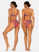 KOSTIUM KĄPIELOWY FEBA FG241 GÓRA OD BIKINI