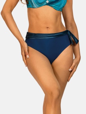 SWIMSUIT FEBA FD164D BIKINI BOTTOM