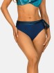 KOSTIUM KĄPIELOWY FEBA FD164D DÓŁ OD BIKINI