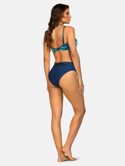 KOSTIUM KĄPIELOWY FEBA FD164D DÓŁ OD BIKINI