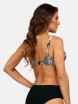 KOSTIUM KĄPIELOWY FEBA FG04 GÓRA OD BIKINI