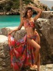 KOSTIUM KĄPIELOWY FEBA FG242 GÓRA OD BIKINI