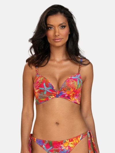 KOSTIUM KĄPIELOWY FEBA FG242 GÓRA OD BIKINI