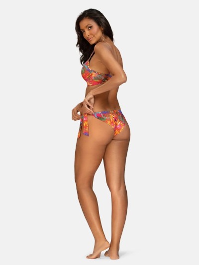 KOSTIUM KĄPIELOWY FEBA FG242 GÓRA OD BIKINI