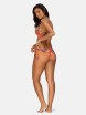 KOSTIUM KĄPIELOWY FEBA FG242 GÓRA OD BIKINI