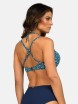 KOSTIUM KĄPIELOWY FEBA FG189 GÓRA OD BIKINI