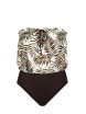 KOSTIUM KĄPIELOWY FEBA F243 TANKINI