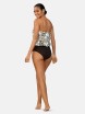 KOSTIUM KĄPIELOWY FEBA F243 TANKINI