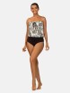 KOSTIUM KĄPIELOWY FEBA F243 TANKINI