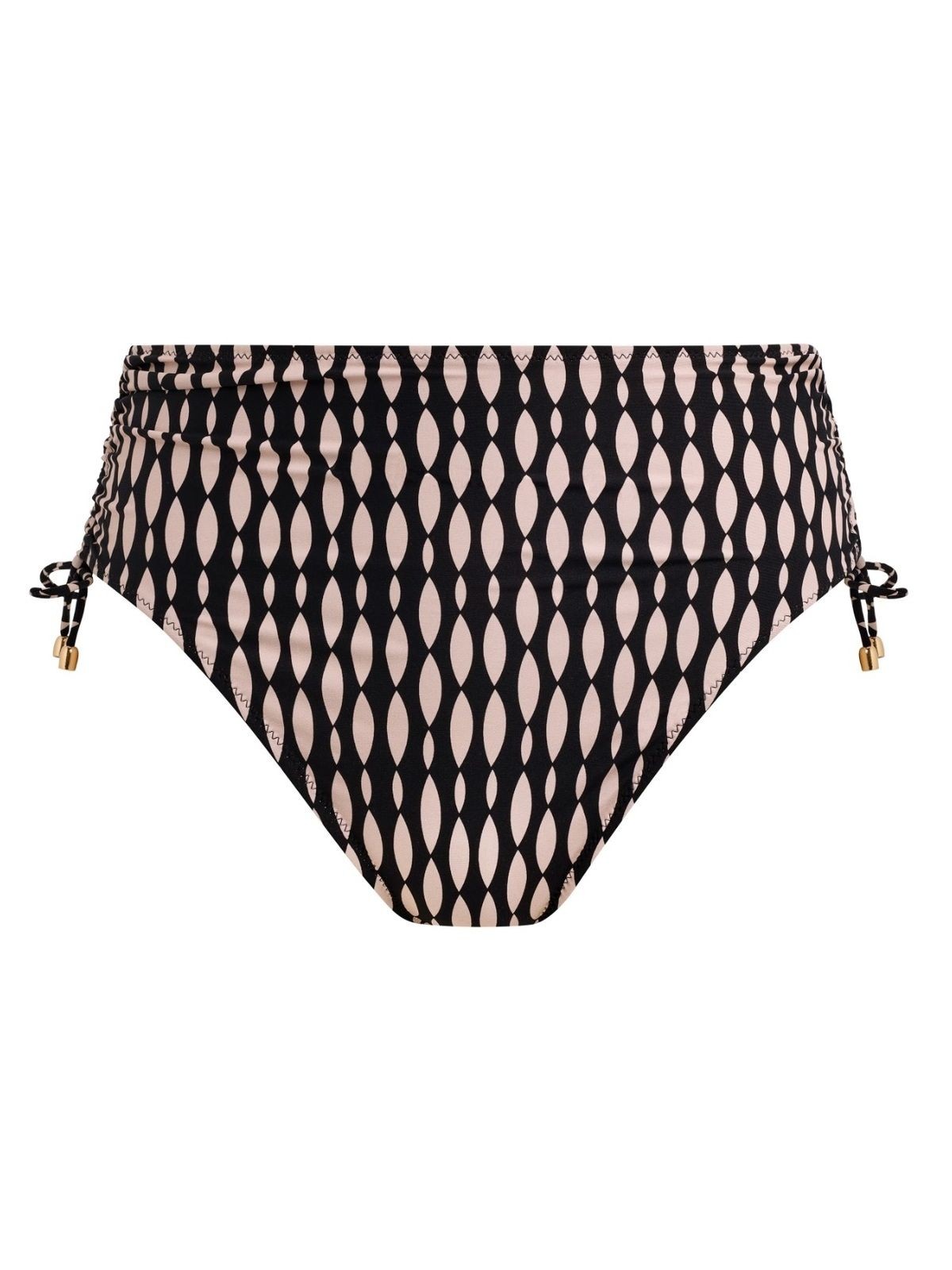 KOSTIUM KĄPIELOWY FANTASIE SHELL BAY 506978 DÓŁ OD BIKINI