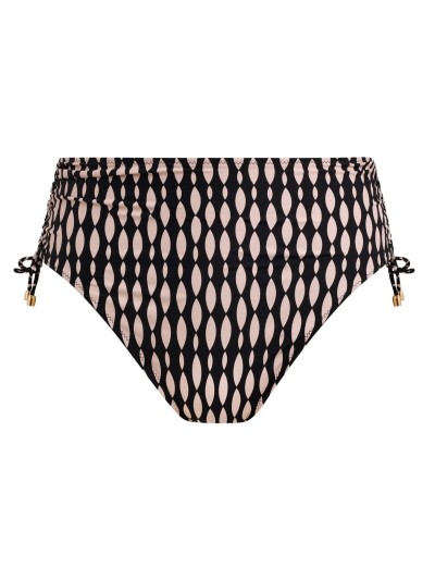 KOSTIUM KĄPIELOWY FANTASIE SHELL BAY 506978 DÓŁ OD BIKINI