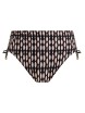 KOSTIUM KĄPIELOWY FANTASIE SHELL BAY 506978 DÓŁ OD BIKINI