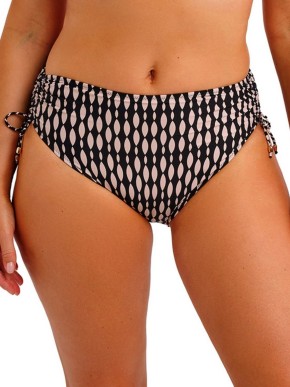 KOSTIUM KĄPIELOWY FANTASIE SHELL BAY 506978 DÓŁ OD BIKINI