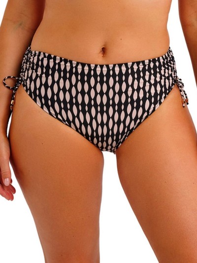 KOSTIUM KĄPIELOWY FANTASIE SHELL BAY 506978 DÓŁ OD BIKINI
