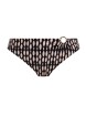 KOSTIUM KĄPIELOWY FANTASIE SHELL BAY 506972 DÓŁ OD BIKINI
