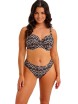 KOSTIUM KĄPIELOWY FANTASIE SHELL BAY 506972 DÓŁ OD BIKINI