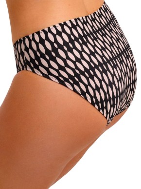KOSTIUM KĄPIELOWY FANTASIE SHELL BAY 506972 DÓŁ OD BIKINI