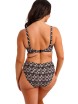 KOSTIUM KĄPIELOWY FANTASIE SHELL BAY 506972 DÓŁ OD BIKINI