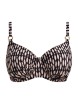 KOSTIUM KĄPIELOWY FANTASIE SHELL BAY 506901 GÓRA OD BIKINI