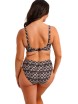 KOSTIUM KĄPIELOWY FANTASIE SHELL BAY 506901 GÓRA OD BIKINI