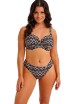 KOSTIUM KĄPIELOWY FANTASIE SHELL BAY 506901 GÓRA OD BIKINI
