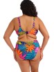 KOSTIUM KĄPIELOWY ELOMI PORTO RAFTI 803373 DÓŁ OD BIKINI