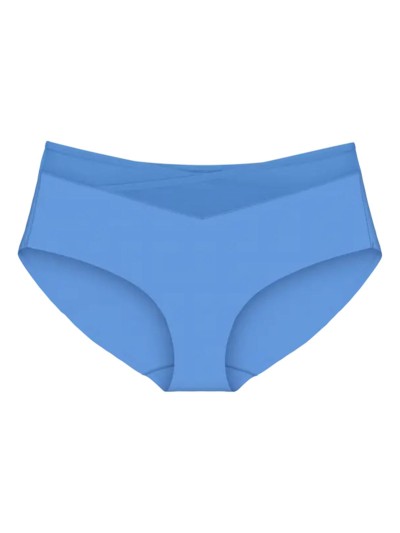FIGI TRIUMPH TRUE SHAPE SENSATION T MAXI