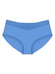 FIGI TRIUMPH TRUE SHAPE SENSATION T MAXI