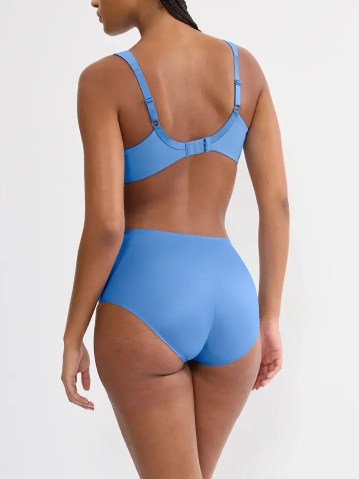 FIGI TRIUMPH TRUE SHAPE SENSATION T MAXI