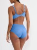 FIGI TRIUMPH TRUE SHAPE SENSATION T MAXI