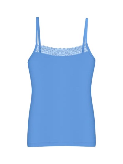 PODKOSZULKA TRIUMPH FEEL OF MODAL SPAGHETTI TOP