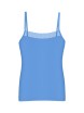PODKOSZULKA TRIUMPH FEEL OF MODAL SPAGHETTI TOP