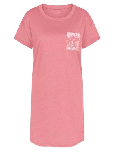 KOSZULKA TRIUMPH NIGHTDRESSES NDK X 02
