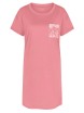 KOSZULKA TRIUMPH NIGHTDRESSES NDK X 02