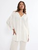 DODATEK PLAŻOWY TRIUMPH SUMMER WEAR BOYFRIEND SHIRT 01 KOSZULA