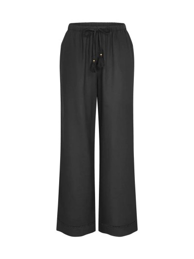 DODATEK PLAŻOWY TRIUMPH SUMMER WEAR TROUSERS 01 SPODNIE