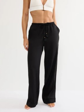 PLÁŽOVÝ DOPLNĚK TRIUMPH SUMMER WEAR TROUSERS 01 KALHOTY