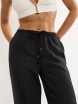 DODATEK PLAŻOWY TRIUMPH SUMMER WEAR TROUSERS 01 SPODNIE