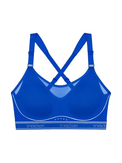 BIUSTONOSZ TRIUMPH TRIACTION CARDIO BREEZE N