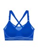 BIUSTONOSZ TRIUMPH TRIACTION CARDIO BREEZE N