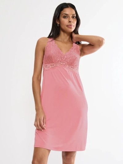 KOSZULKA TRIUMPH TIMELESS SENSUALITY NDK 01