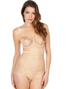 PODPRSENKA PANACHE ENVY 7285