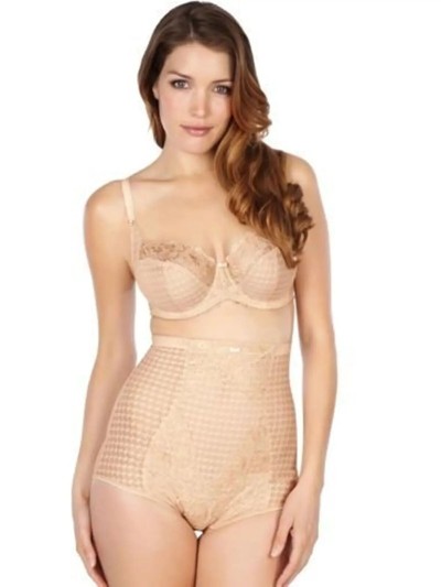 BIUSTONOSZ PANACHE ENVY 7285