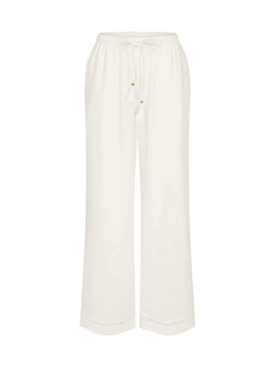 DODATEK PLAŻOWY TRIUMPH SUMMER WEAR TROUSERS 01 SPODNIE