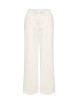 DODATEK PLAŻOWY TRIUMPH SUMMER WEAR TROUSERS 01 SPODNIE