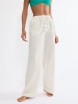 DODATEK PLAŻOWY TRIUMPH SUMMER WEAR TROUSERS 01 SPODNIE