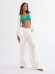 DODATEK PLAŻOWY TRIUMPH SUMMER WEAR TROUSERS 01 SPODNIE