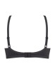 BIUSTONOSZ SLOGGI ZERO FEEL AIR THE UP PUSH-UP