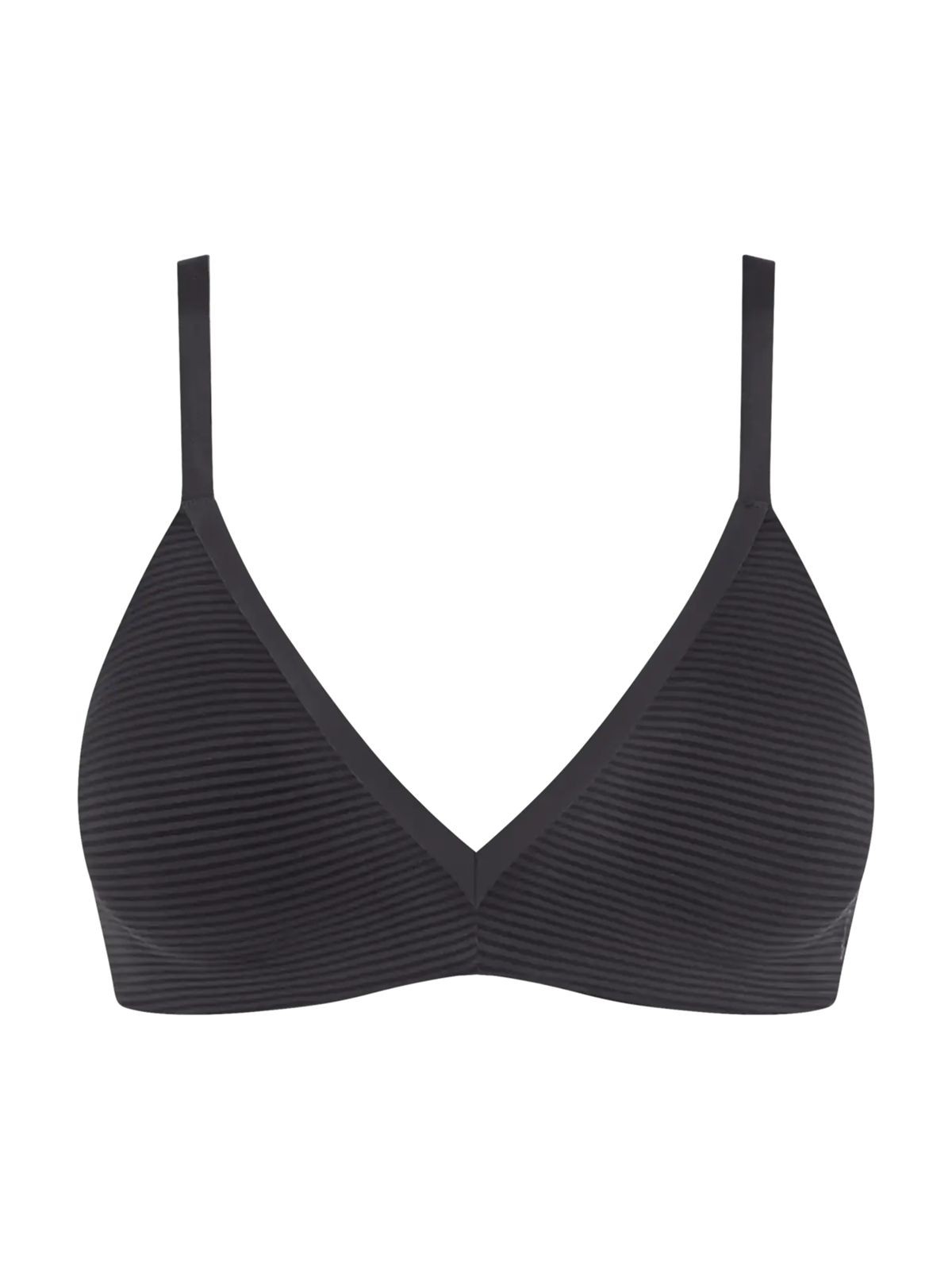 BIUSTONOSZ SLOGGI ZERO FEEL AIR THE UP PUSH-UP