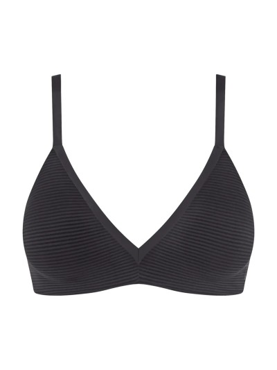 BIUSTONOSZ SLOGGI ZERO FEEL AIR THE UP PUSH-UP